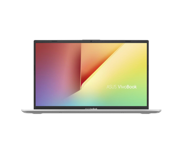 ASUS X412DA-EB171T Ryzen 5-3500U/8GB/256GB SSD/14"/Win10 90NB0M51-M06370 - 543066 - zdjęcie 2